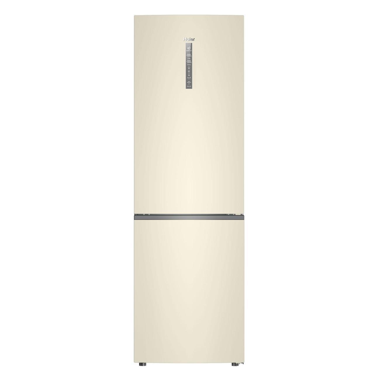 Изображение товара Холодильник Haier C2F636CCFDU1 Изображение товара Холодильник Haier C2F636CCFDU1