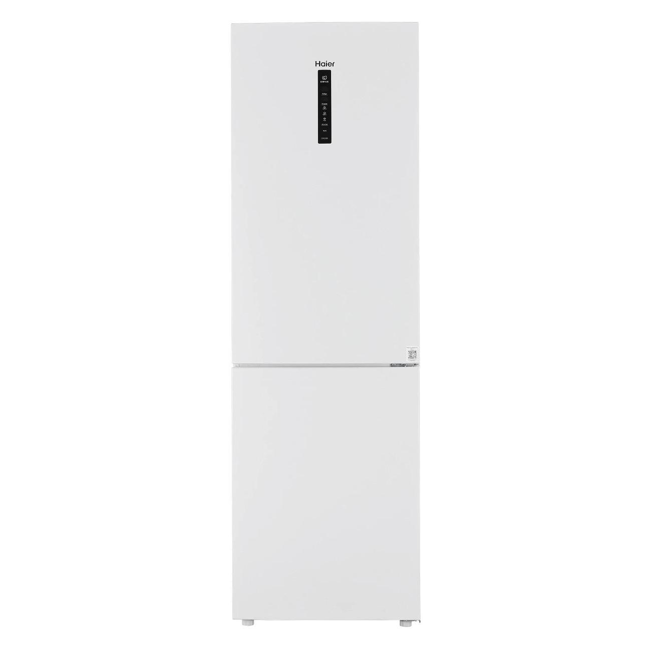 Изображение товара Холодильник Haier C2F636CWRGU1 Изображение товара Холодильник Haier C2F636CWRGU1
