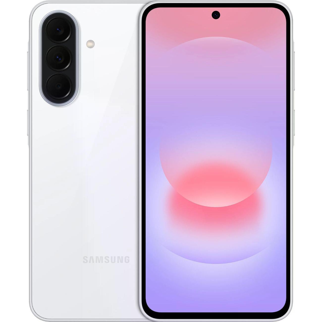 Изображение товара Смартфон Samsung A37 (SM-A376EZWGCAU) Изображение товара Смартфон Samsung A37 (SM-A376EZWGCAU)