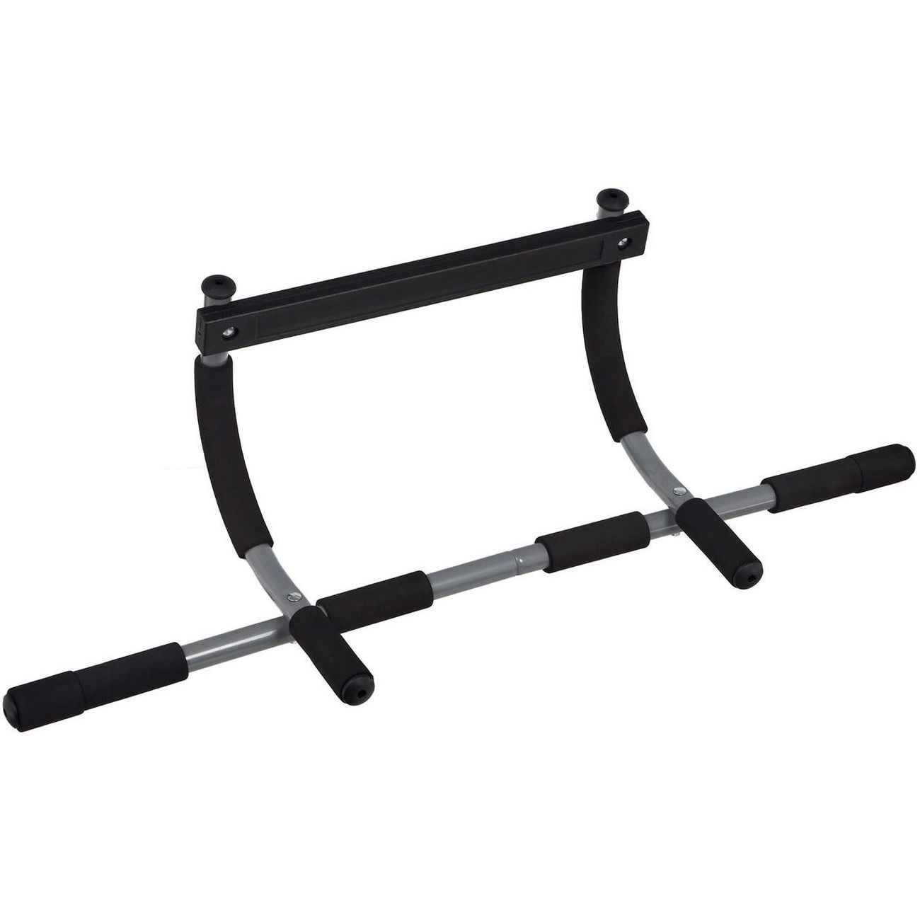 Изображение товара Турник универсальный Bradex SF 0006 Воркаут ПРО