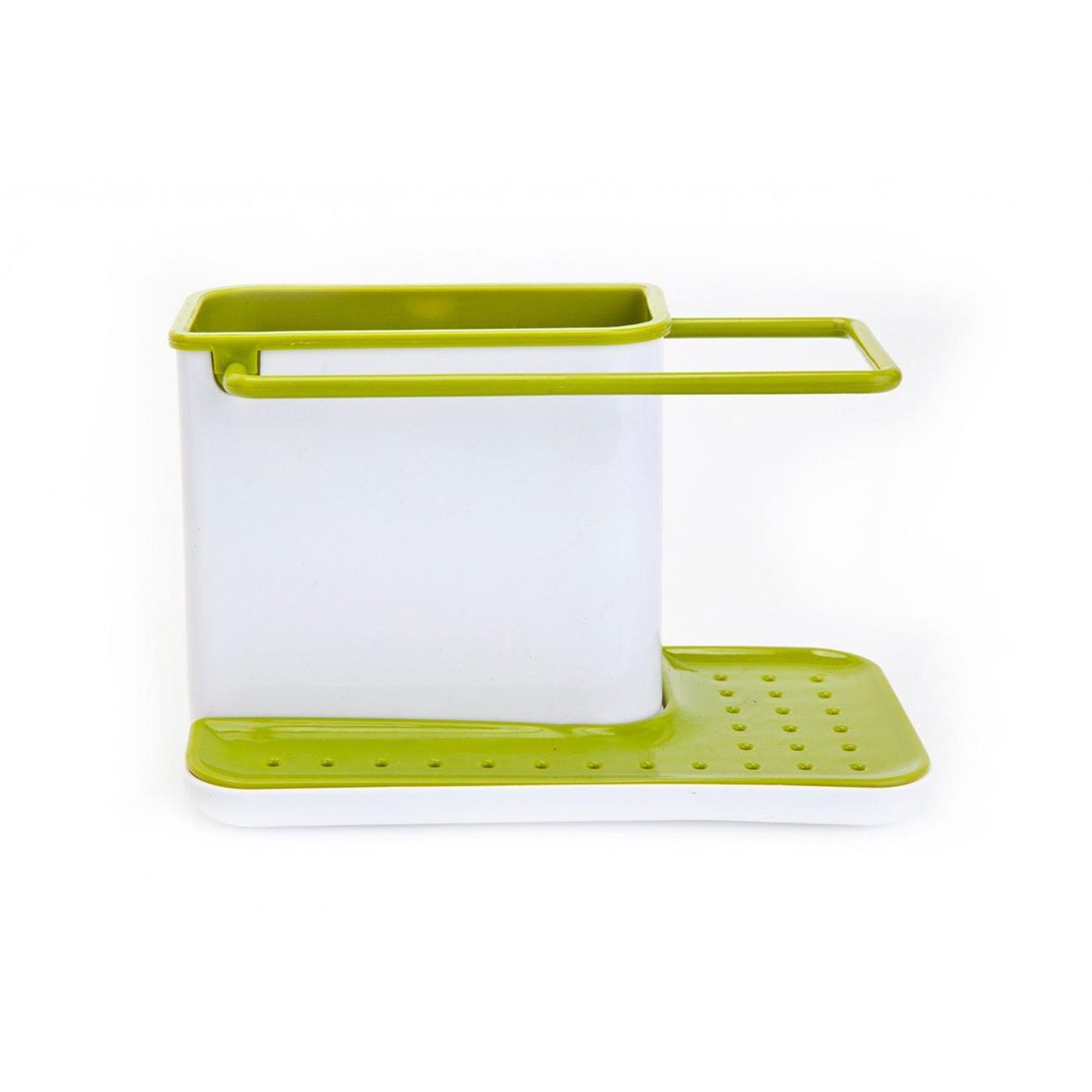 Изображение товара Органайзер для раковины Bradex TK 0206