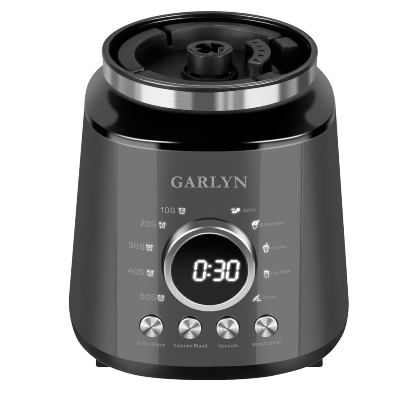 Garlyn H 7000 Купить В Спб