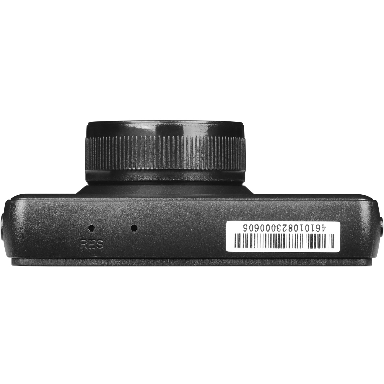 Av 396. Artway av-396 super Night Vision. Видеорегистратор Artway av-396. Artway av-396 super Night Vision ночь.