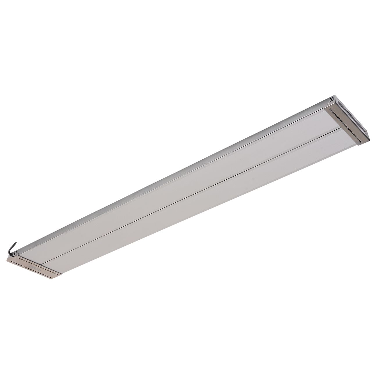 Изображение товара Инфракрасный обогреватель Ресанта ИКО-2000 (67/5/2)