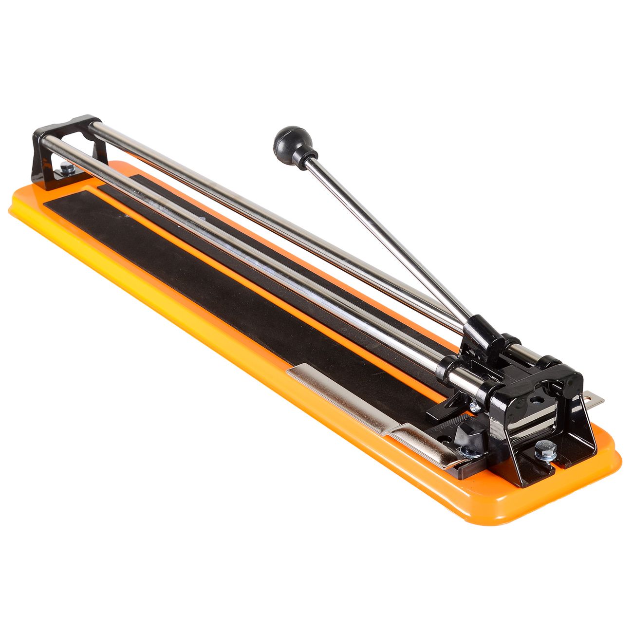 Плиткорез usp 600. Плиткорез с лазерным указателем. Плиткорез вихрь 600/14 73/3/5/2 1550руб. Плиткорез вихрь 73 3 5 5. Плиткорез рельсовый 1200 мм вихрь.