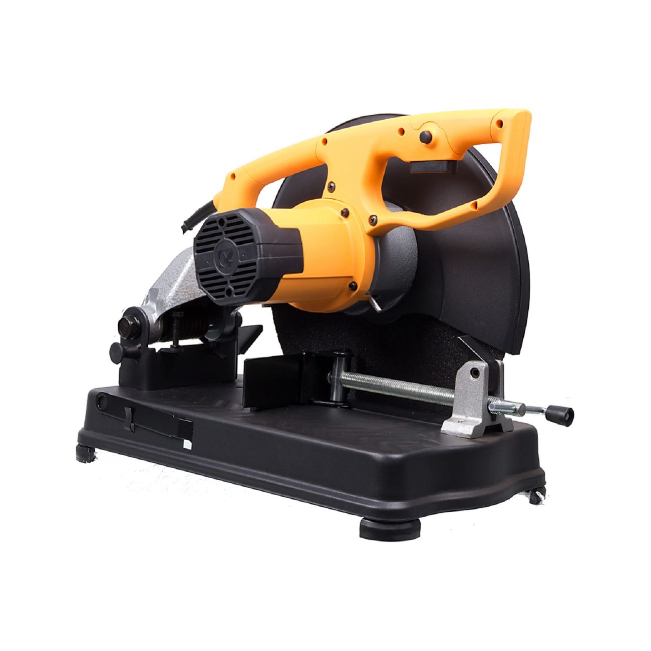 Купить Отрезную Пилу Вихрь