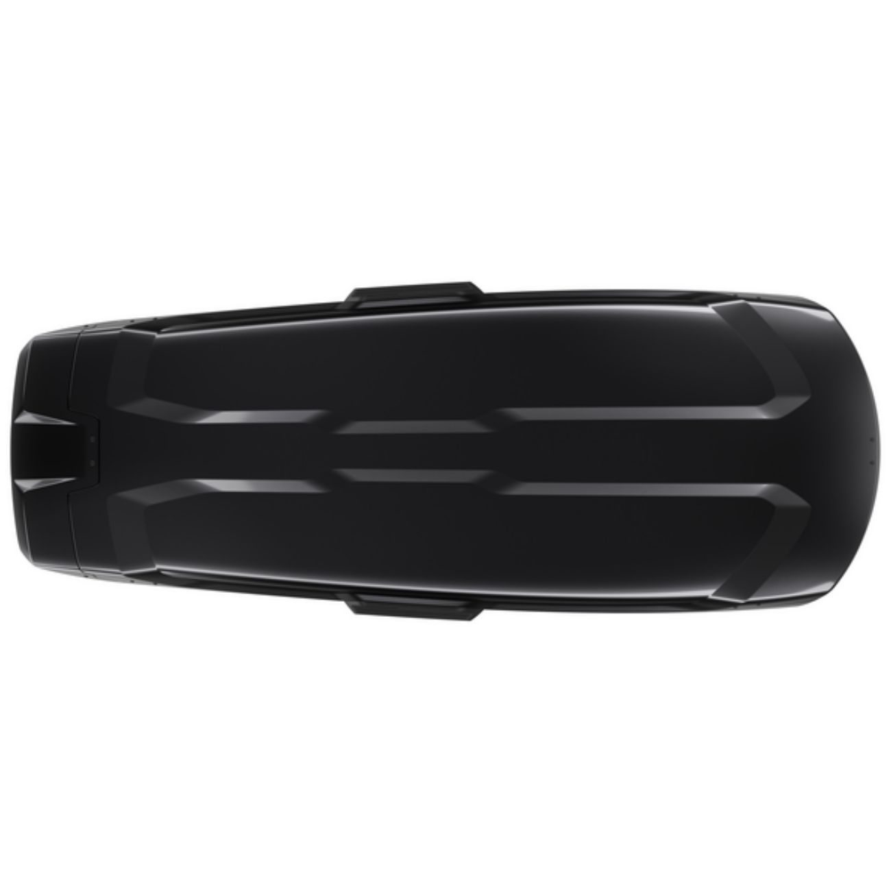 Thule vector. Thule vector alpine. thule vector m.