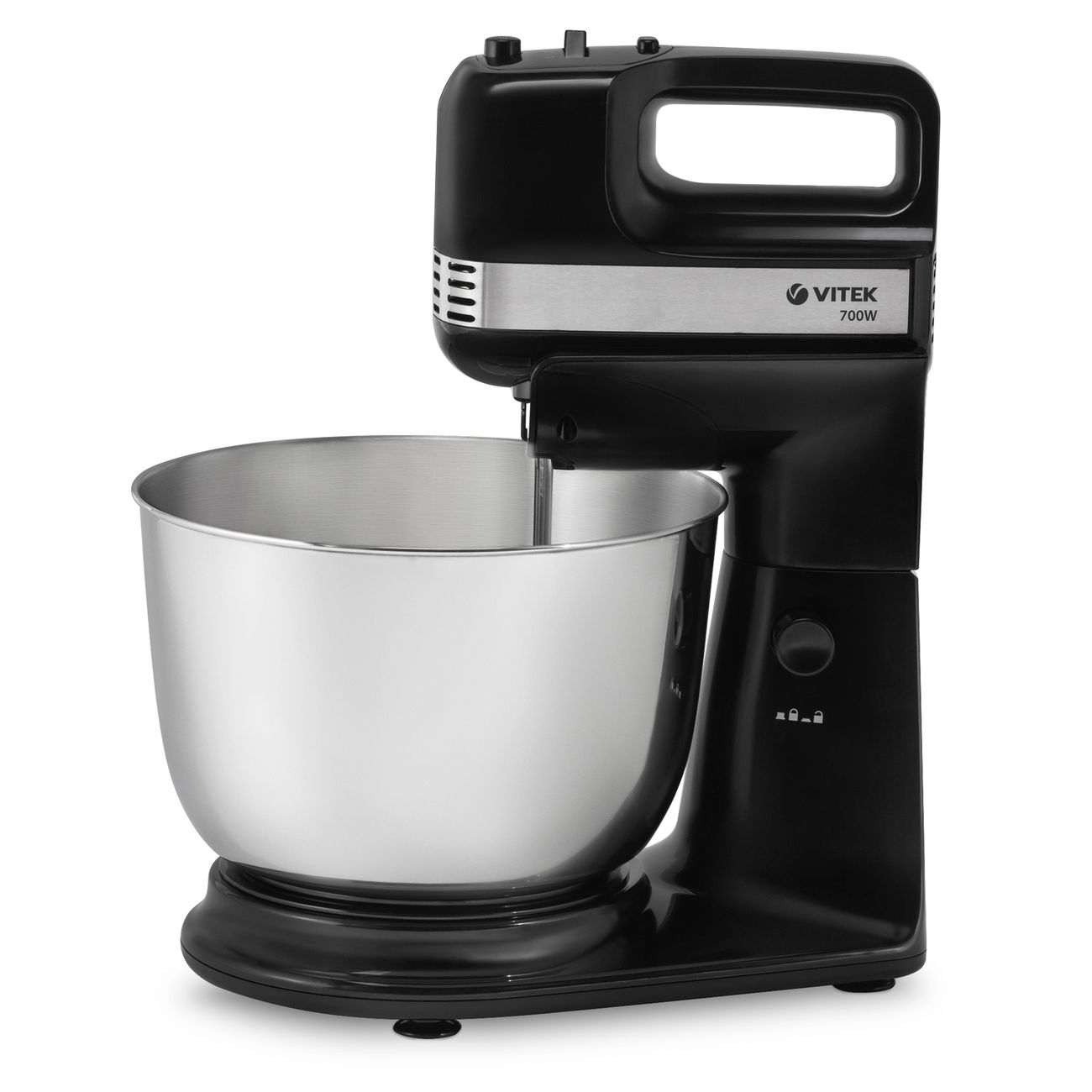 Изображение товара Миксер Vitek VT-1419