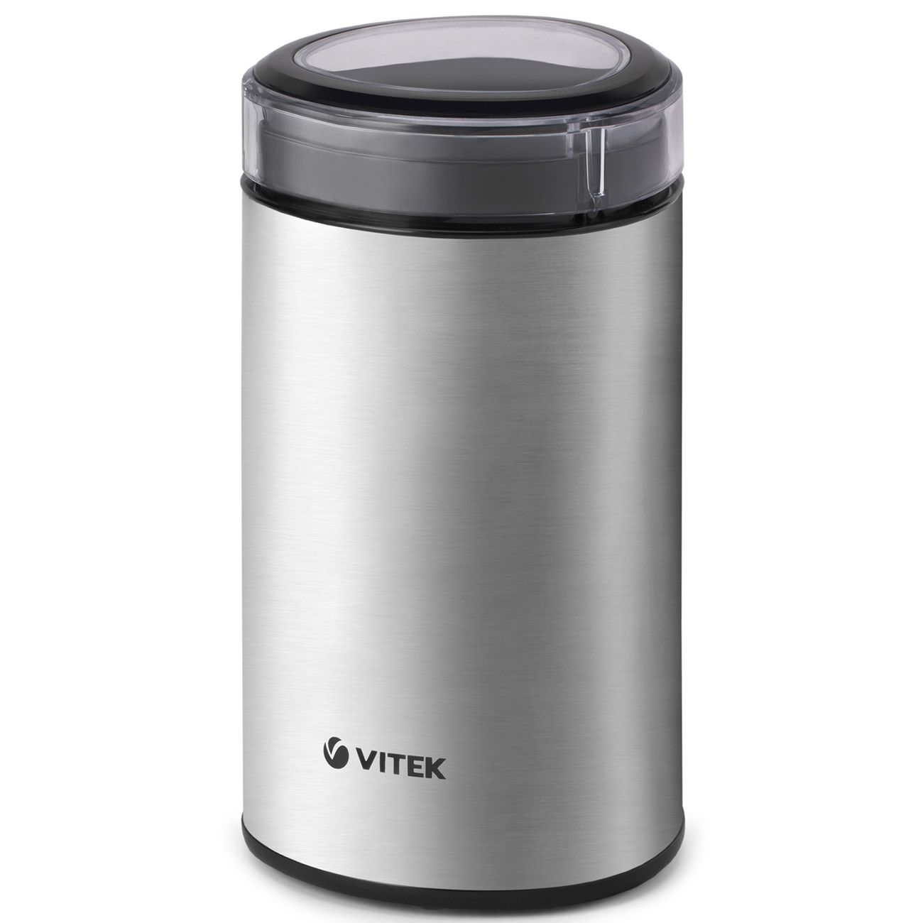 Изображение товара Кофемолка Vitek VT-1544