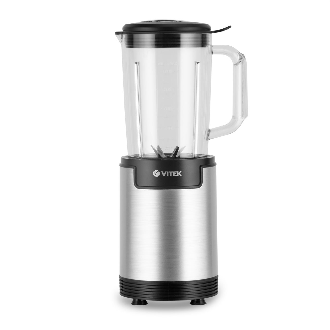 Изображение товара Блендер Vitek VT-8528