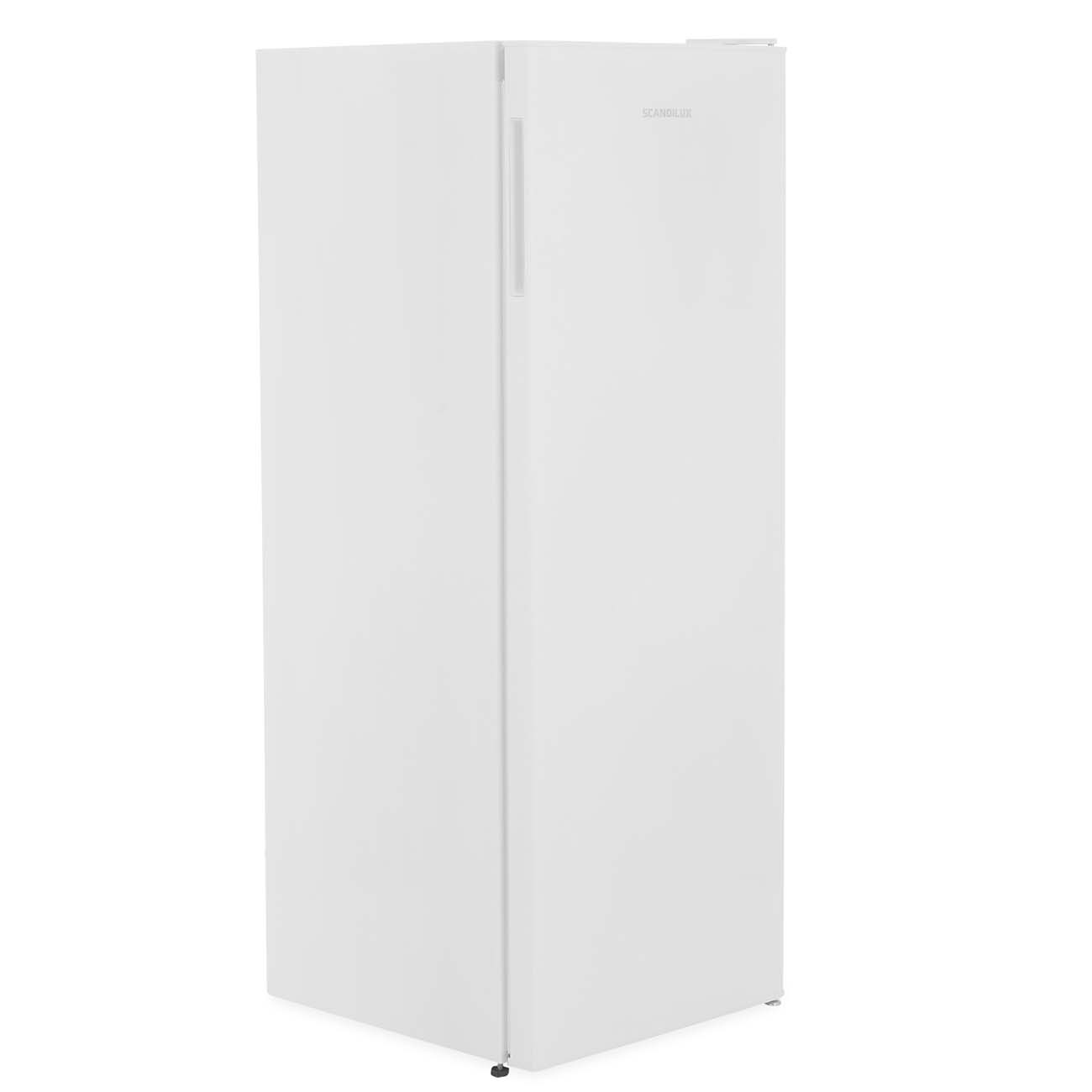 Изображение товара Морозильная камера Scandilux FS 210 E00 W