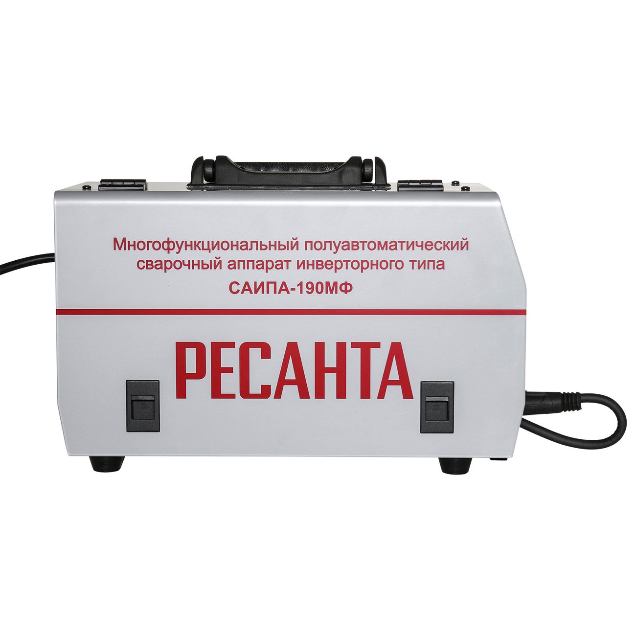 Ресанта саипа-200. Сварочный полуавтомат ресанта саипа-190мф. Сварочный полуавтомат ресанта 190 отзывы. Сварочный полуавтомат ресанта 190 отзывы. Ресанта саипа 190 мф gp86.