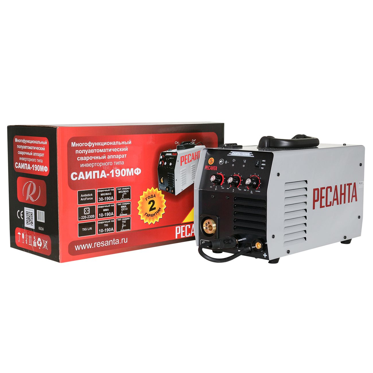 Саипа 200 мф ресанта. Сварочный полуавтомат инверторный hanskonner hwm2180mf. Сварка мф. Тиг сварка к ресанте саипе 220. Сварка полуавтомат ханскеннр.