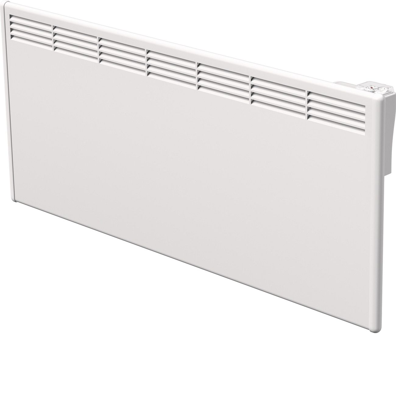 Изображение товара Конвектор Beha P 12 (210423)