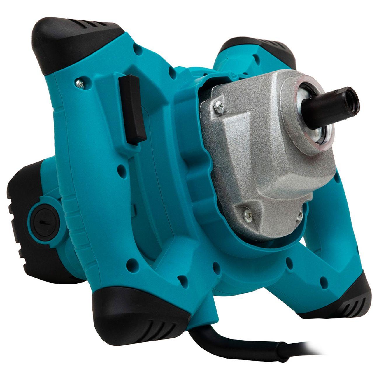 Изображение товара Дрель миксер Oasis MX-130