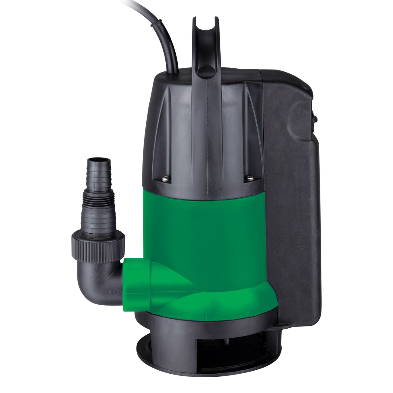 Изображение товара Насос дренажный Oasis DV 250/8