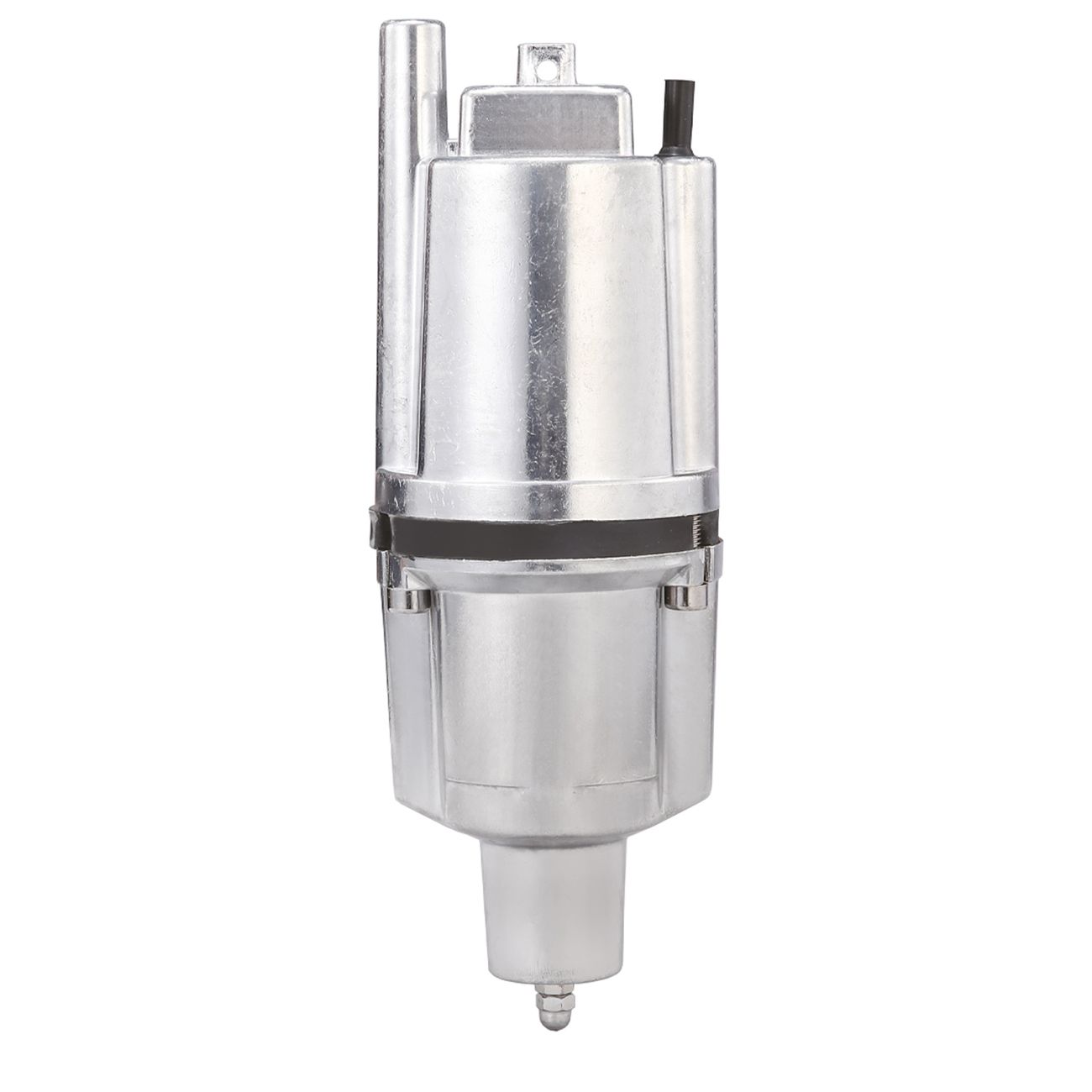 Изображение товара Насос погружной Oasis VN 0,42/60-16