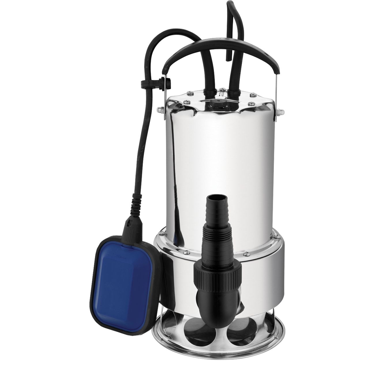 Изображение товара Насос погружной Oasis FN 175/7