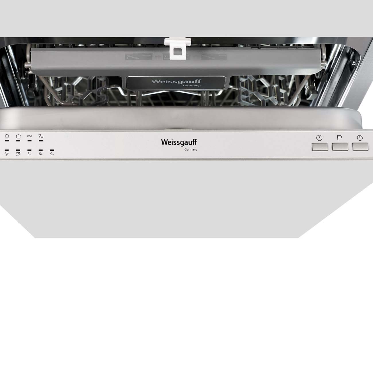 Weissgauff посудомоечная машина 60 встраиваемая. Weissgauff посудомоечная машина как слить. Weissgauff посудомоечная машина 60 встраиваемая. Посудомоечная машина weissgauff bdw. Weissgauff посудомоечная машина как слить.
