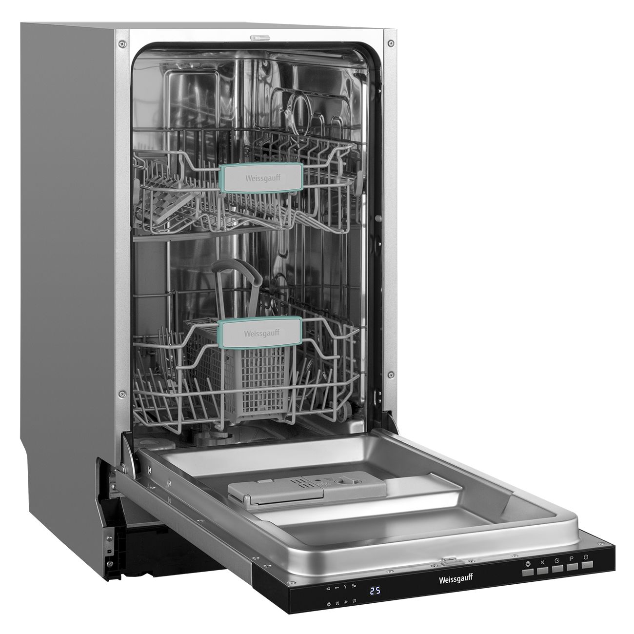 Вейсгауф bdw 4134 d. Посудомойка weissgauff bdw 4134d. Встраиваемая посудомоечная машина weissgauff bdw 4134 d. Weissgauff bdw 4134. Weissgauff посудомоечная машина 45.