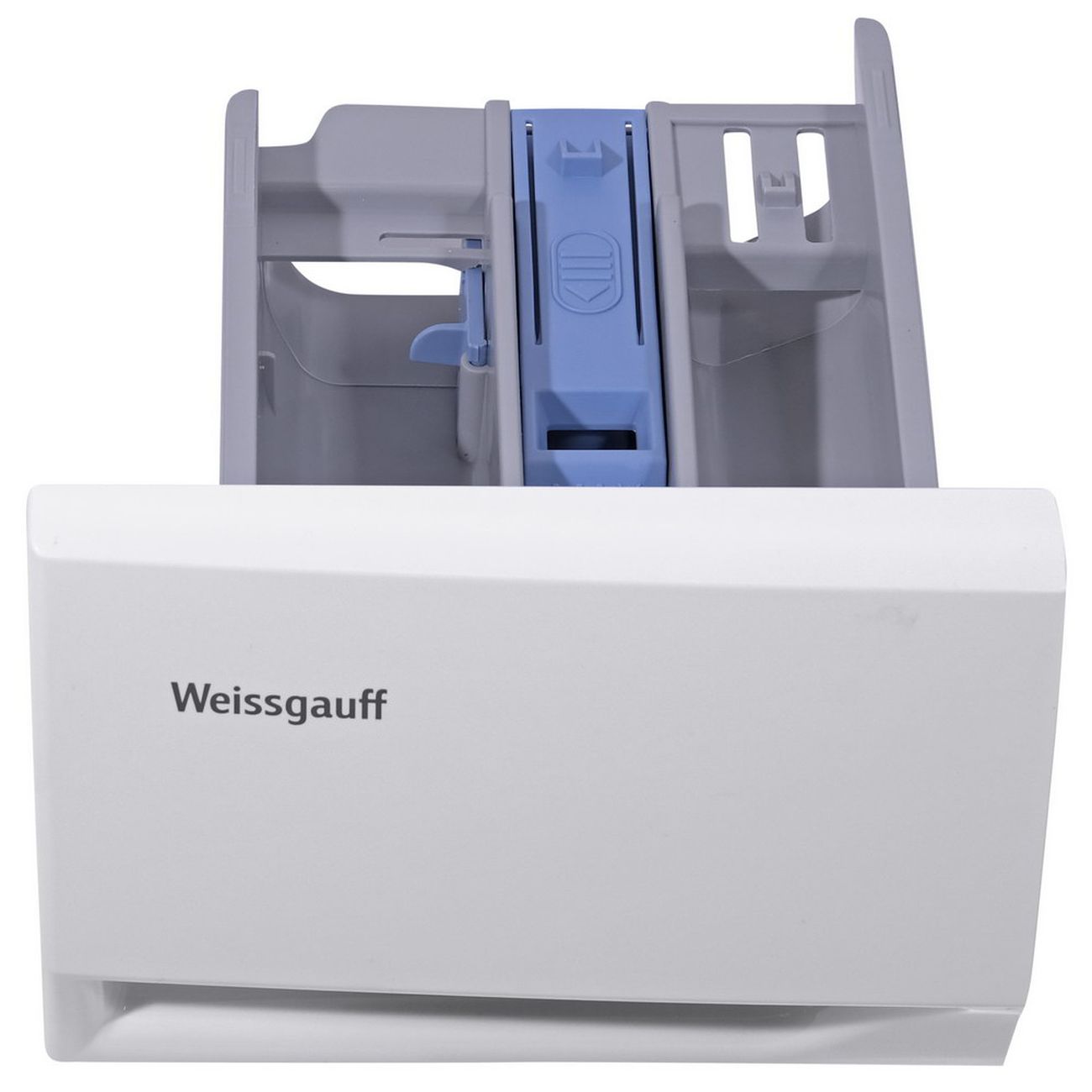 Wm 4826 d отзывы. Wm 4826 d отзывы