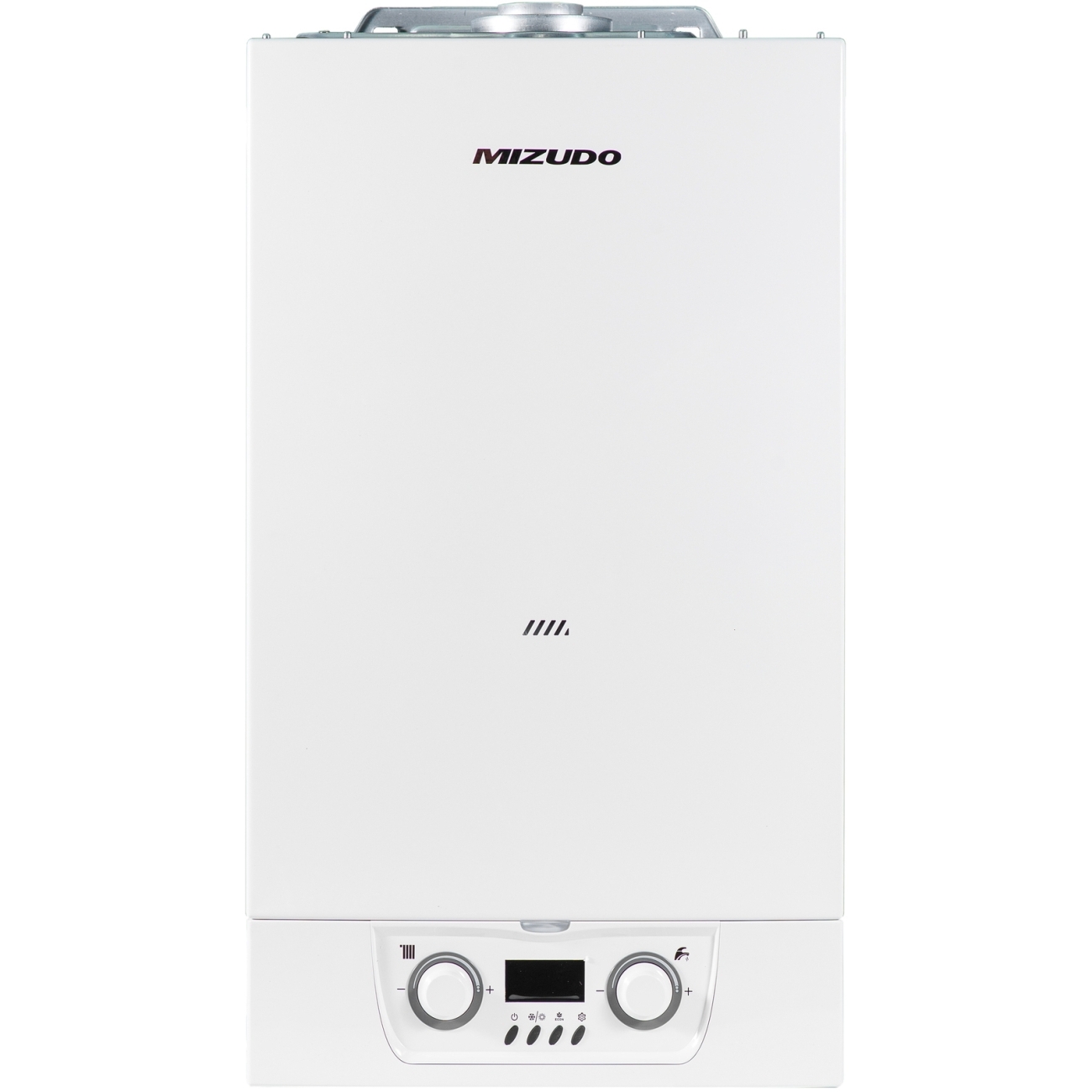 Изображение товара Газовый котел MIZUDO M13T