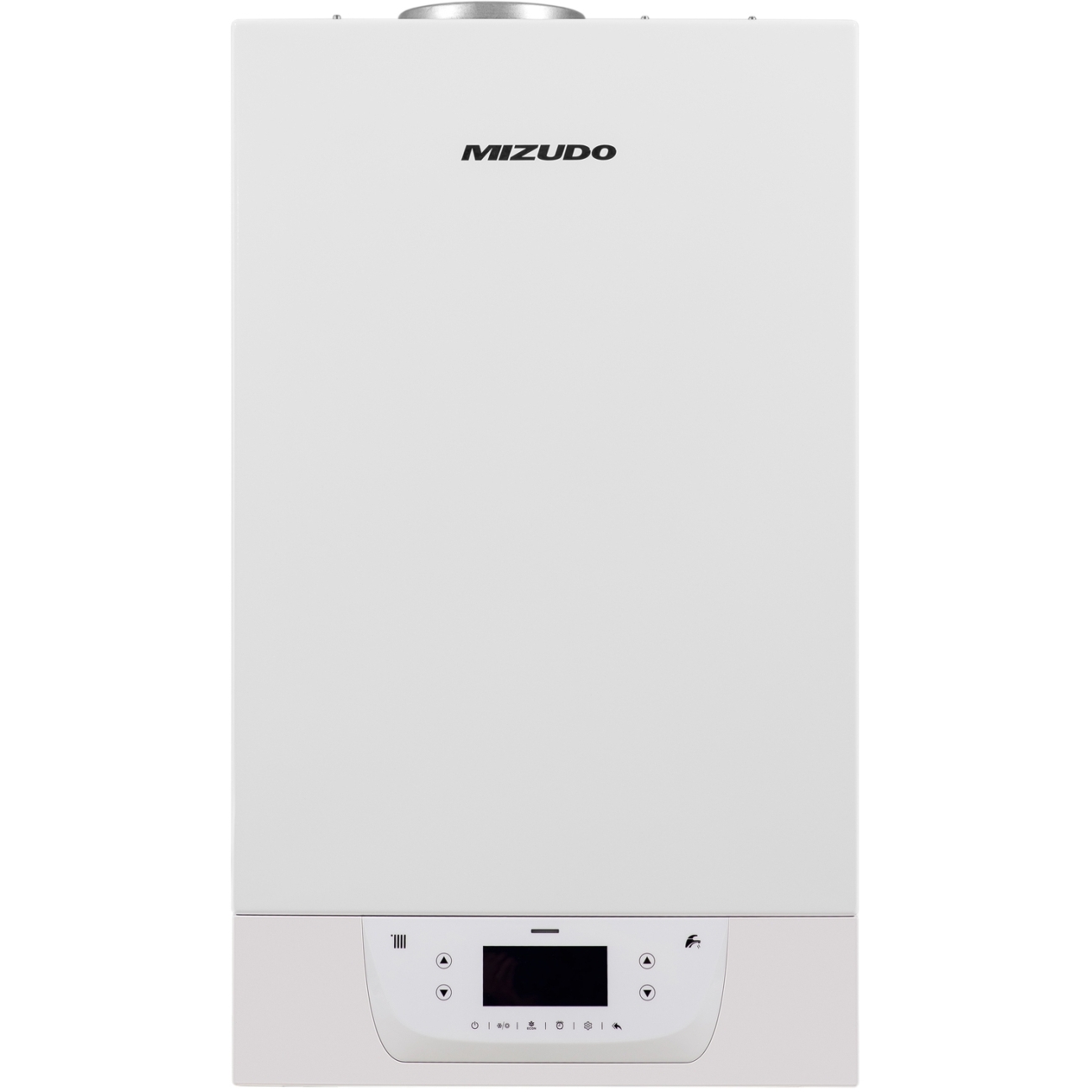 Изображение товара Газовый котел MIZUDO M24TK