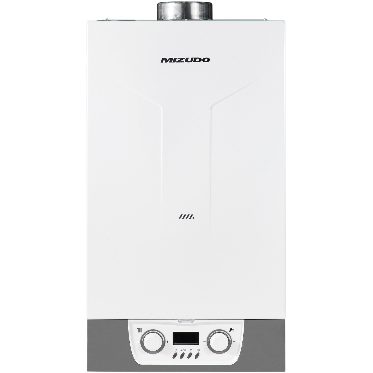 Изображение товара Газовый котел MIZUDO M30T