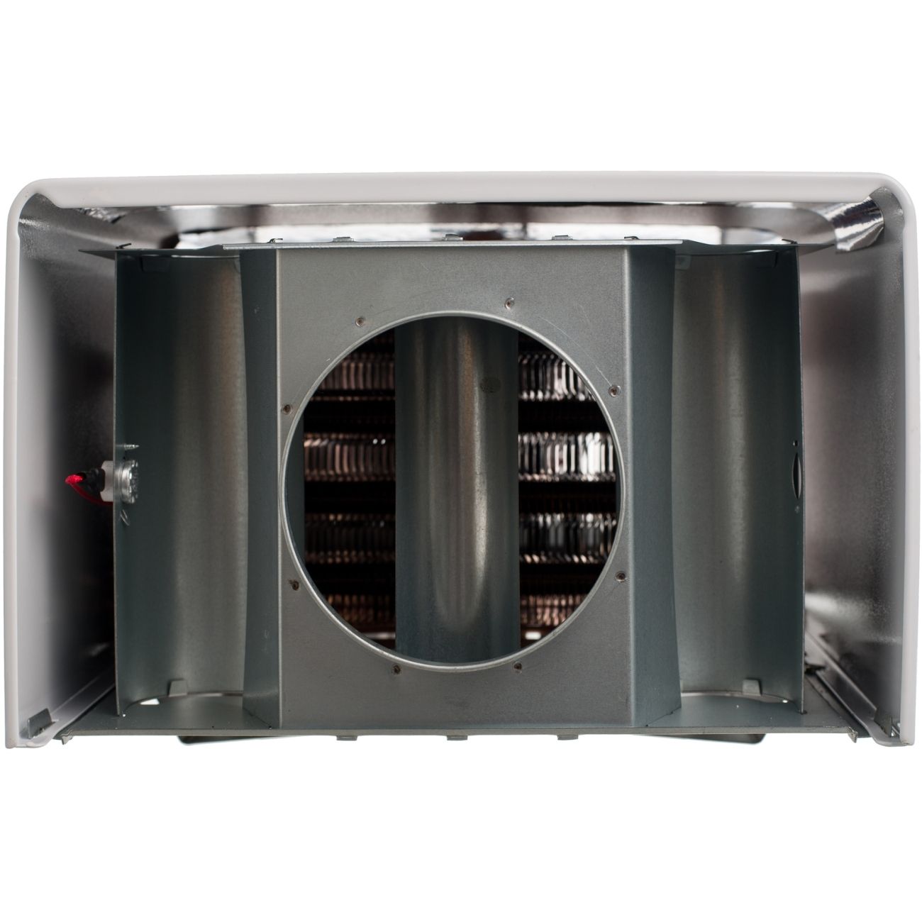 Впг 2 14 эм. Газовая колонка мизудо 2-10. Mizudo впг2-11мм. Mizudo колонка газовая. Впг 2 14 эм.