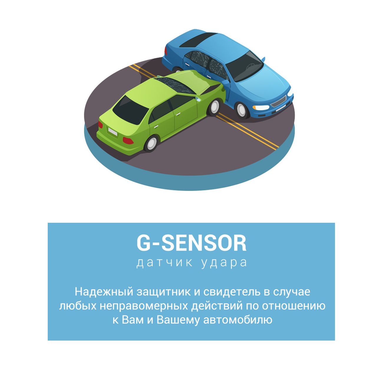 Купить Видеорегистратор Roadgid Duo, 2 камеры (1044399) в каталоге интернет  магазина М.Видео по выгодной цене с доставкой, отзывы, фотографии - Москва