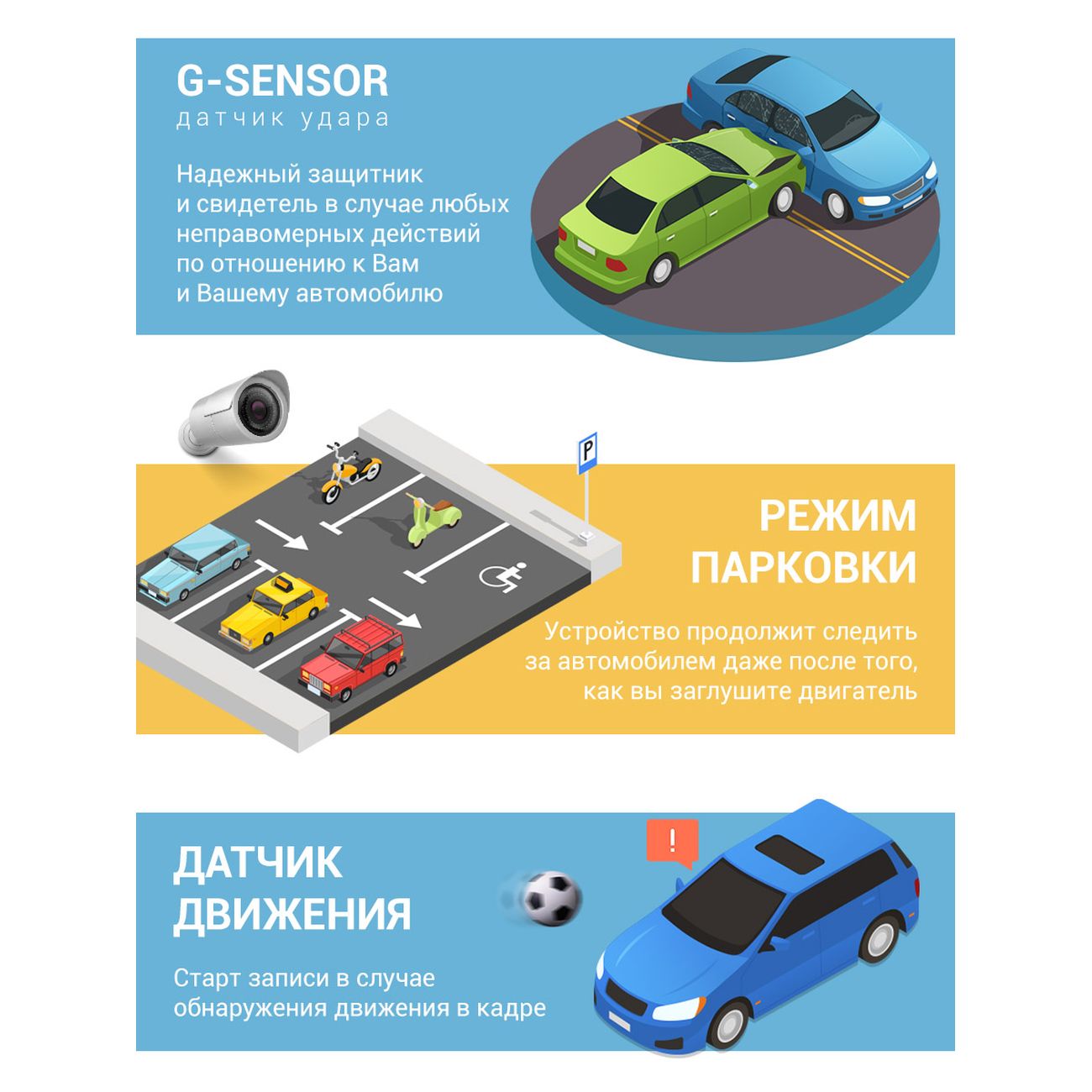 Купить Видеорегистратор Roadgid Duo, 2 камеры (1044399) в каталоге интернет  магазина М.Видео по выгодной цене с доставкой, отзывы, фотографии - Москва