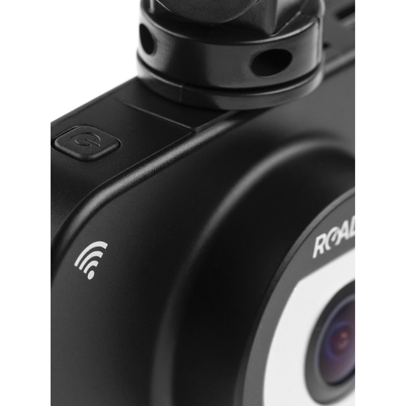 Видеорегистратор mini 2. Видеорегистратор roadgid mini 2. roadgid mini 2 wifi. roadgid mini 3.