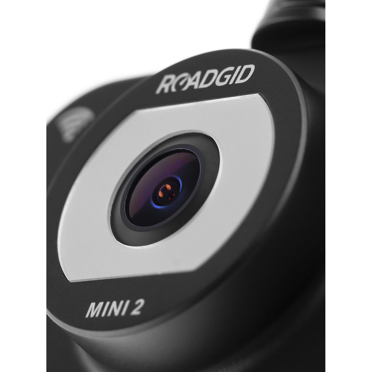 Видеорегистратор mini 2. Видеорегистратор roadgid mini 2. roadgid mini 2 wifi. видеорегистратор roadgid mini 3. видеорегистратор roadgid mini 3 gps (1045098).