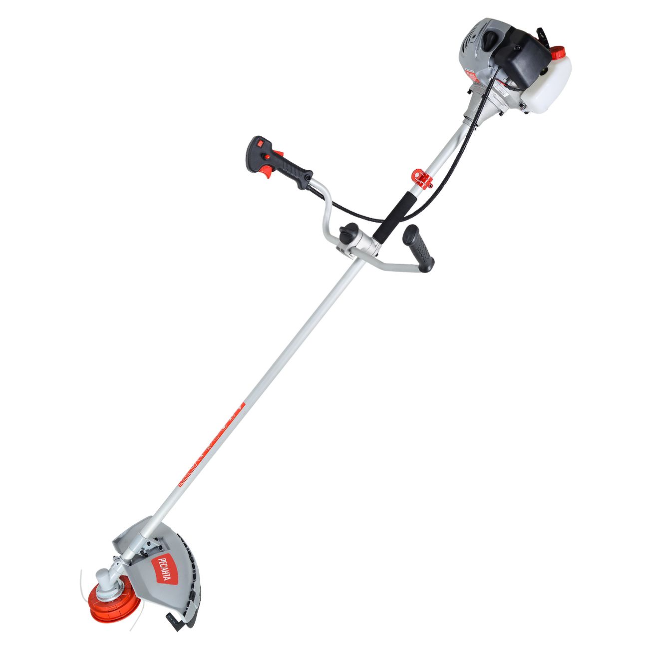 Изображение товара Бензиновый триммер Ресанта БТР-2500П (70/2/41)