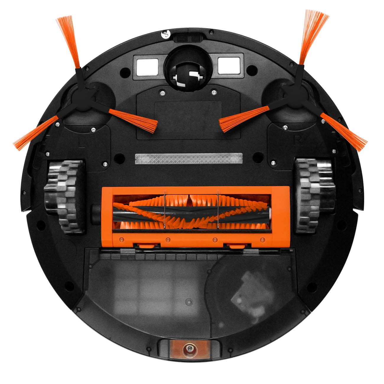 Робот-пылесос гарлин sr700. Garlyn sr-600. Пылесос гарлин ср 600. Garlyn sr-800 max. Запчасти для робота пылесоса garlyn sr 600.