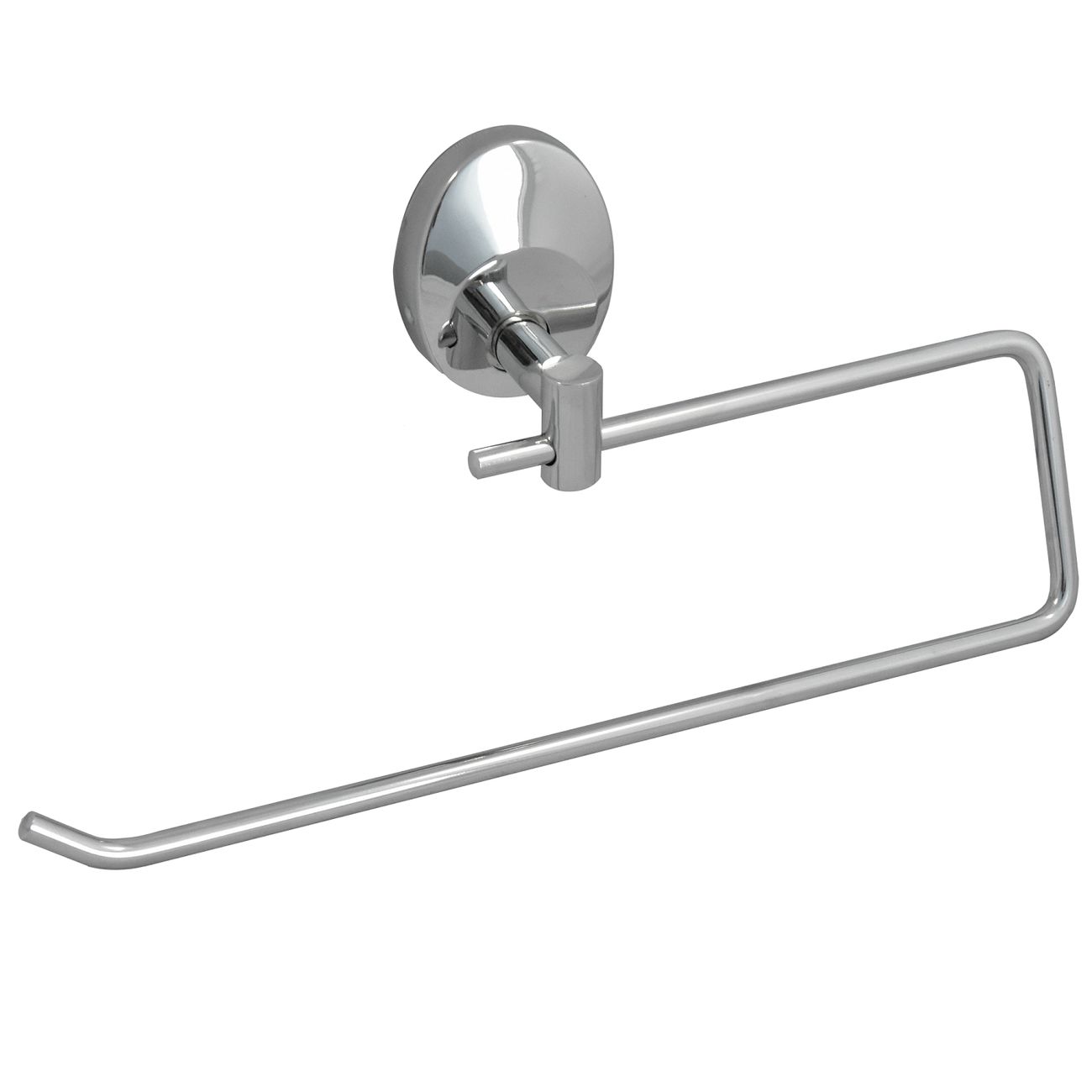 Изображение товара Полотенцедержатель Solinne Modern (1402.228)