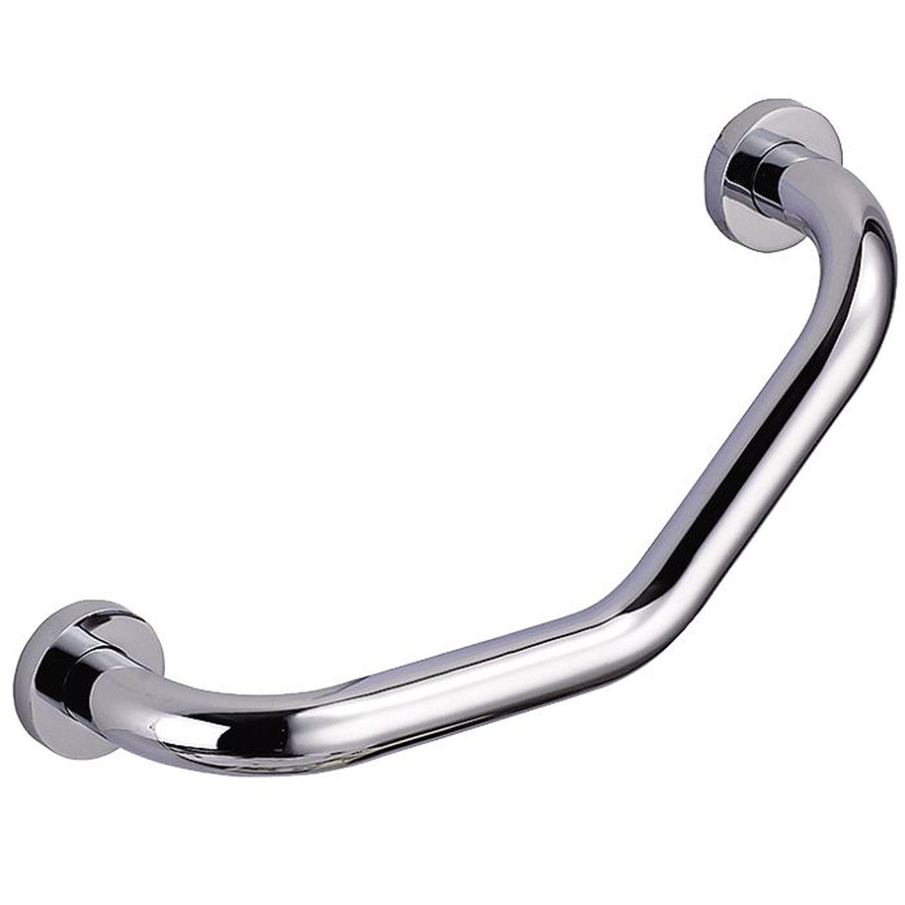 Изображение товара Комплектующие для ванной Solinne 11424, хром (2557.004)