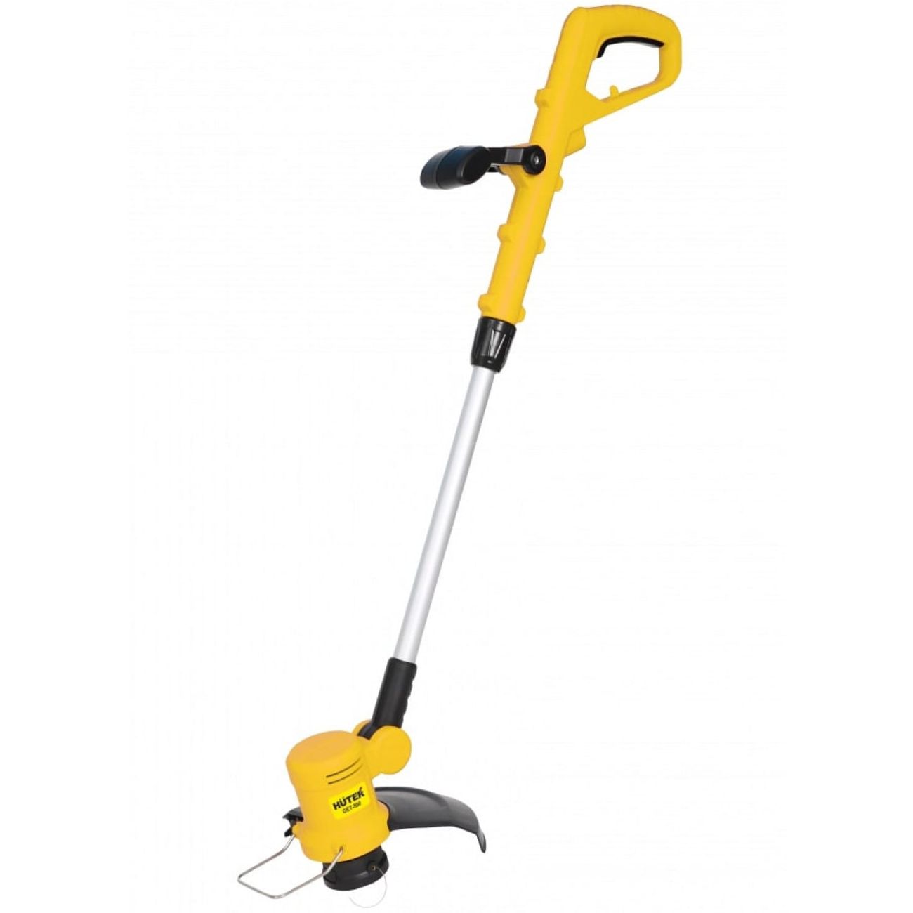 Изображение товара Триммер электрический Huter GET-500 (70/1/27)