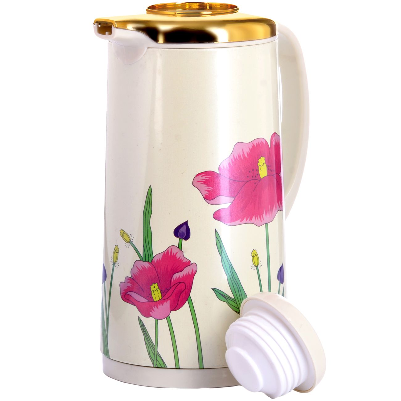 Изображение товара Термос Mayer&Boch 1л (29962)