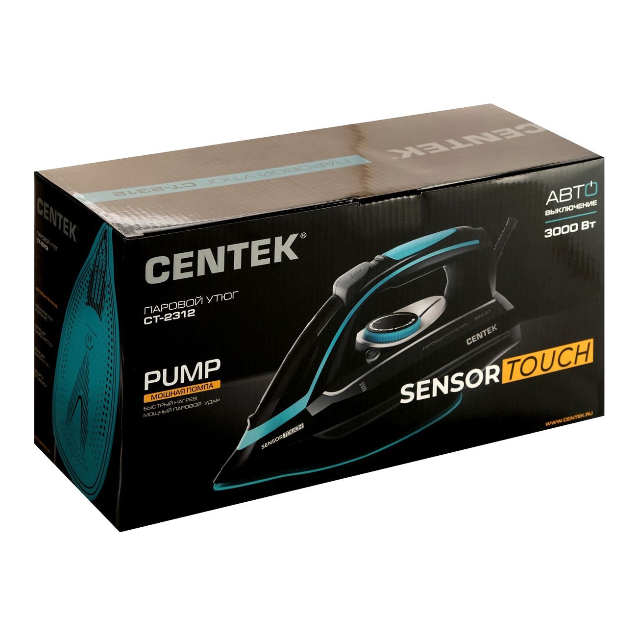 Centek паровой утюг. Утюг СЕНТЕК 3000вт. Утюг CENTEK CT-2312 R. CENTEK CT-2312 голубой. CENTEK утюг CENTEK CT-2312.