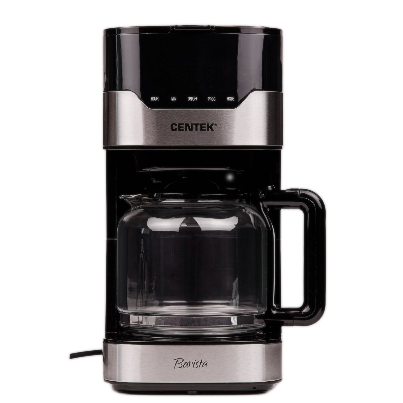 Ct1169. Кофеварка centek ct-1144. Кофеварка синтек бариста. Centek кофеварка инструкция. Centek ct-1164.