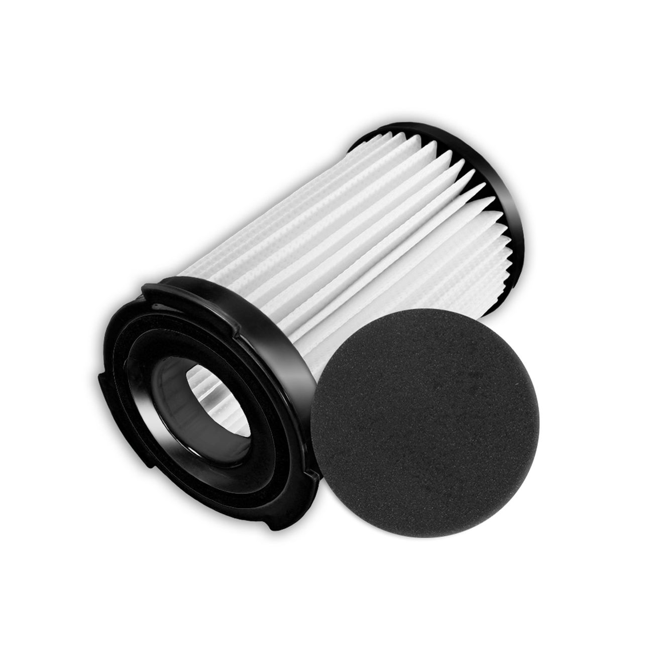 Пылесос centek ct-2528 выходной фильтр. Пылесос centek ct-2523. Centek ct-2534. Сентек пылесос фильтр. Сентек пылесос фильтр.