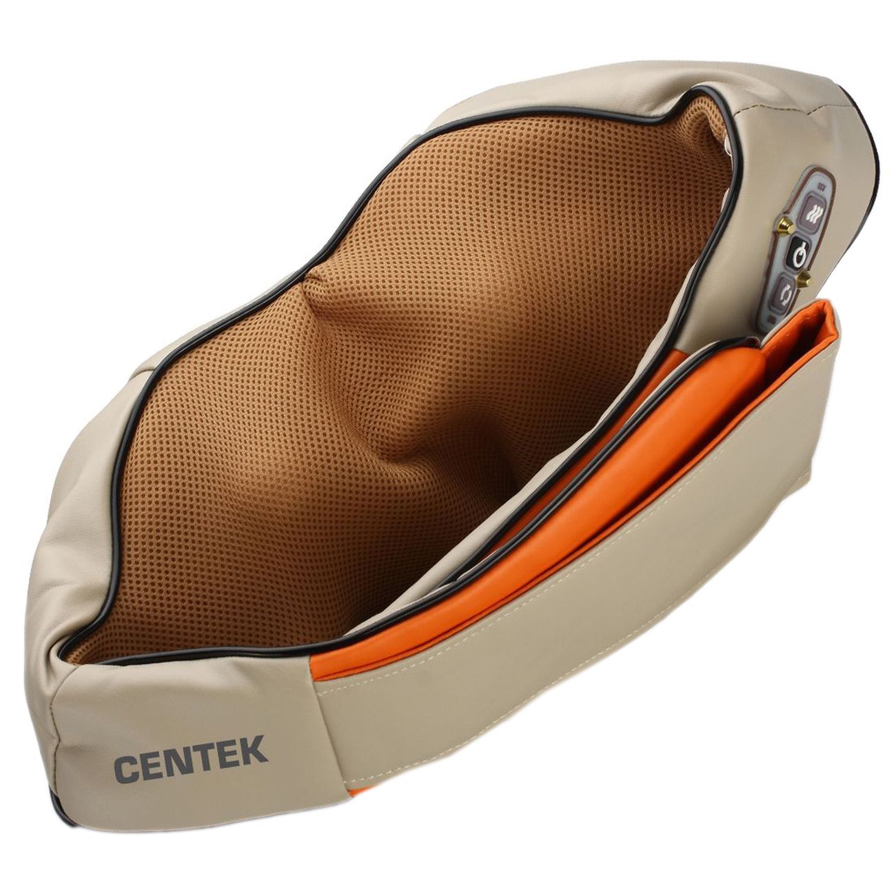 Centek ct 2198. Массажер CENTEK CT-2198. Массажер Кентек 2198. CENTEK 2198 массажер. Электромассажёр CENTEK CT-2197 (бронзовый).