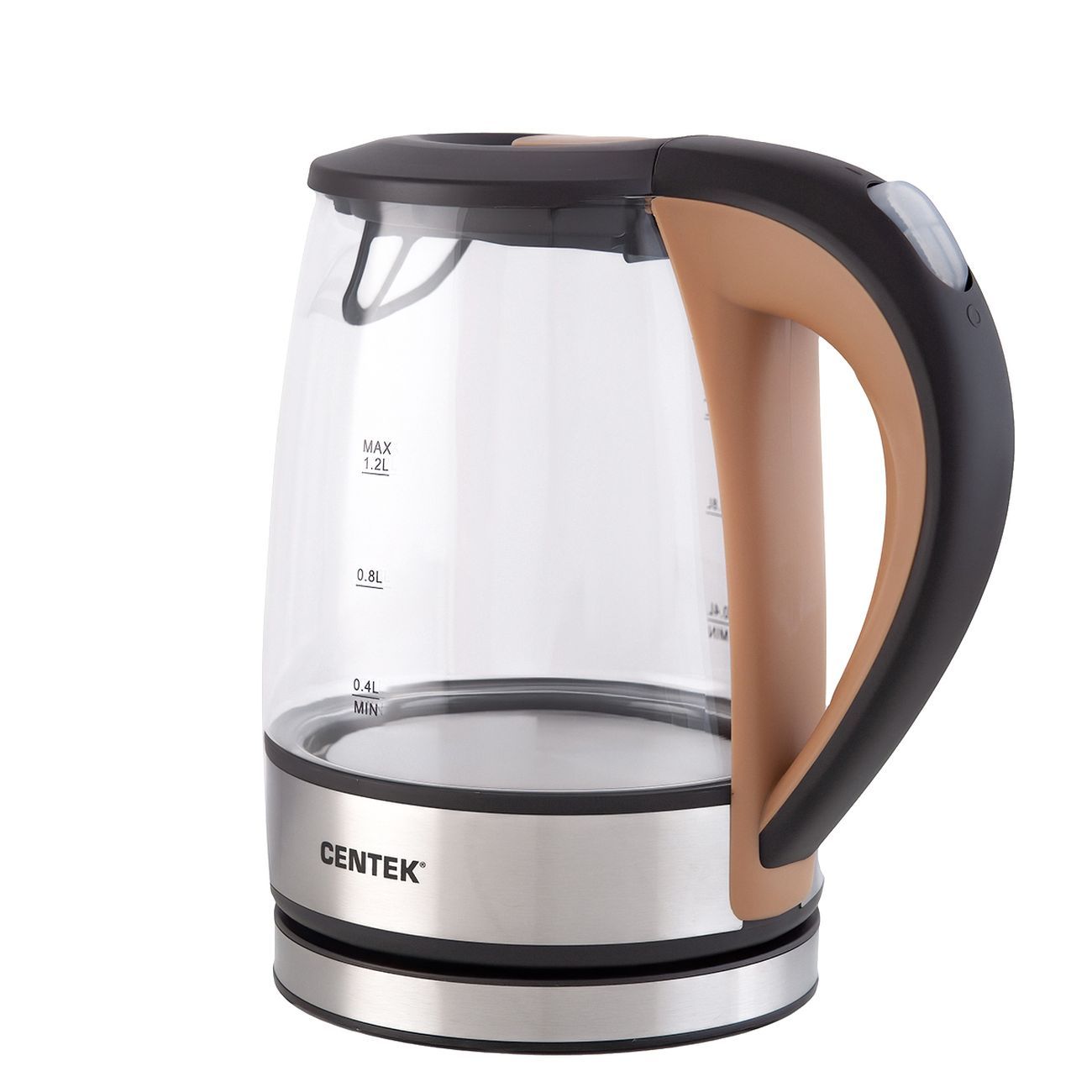 Centek ct 1314. CENTEK CT-1025 Beige. Чайник CENTEK CT-0047. CENTEK CT-1124. CENTEK CT-0024 бежевый.