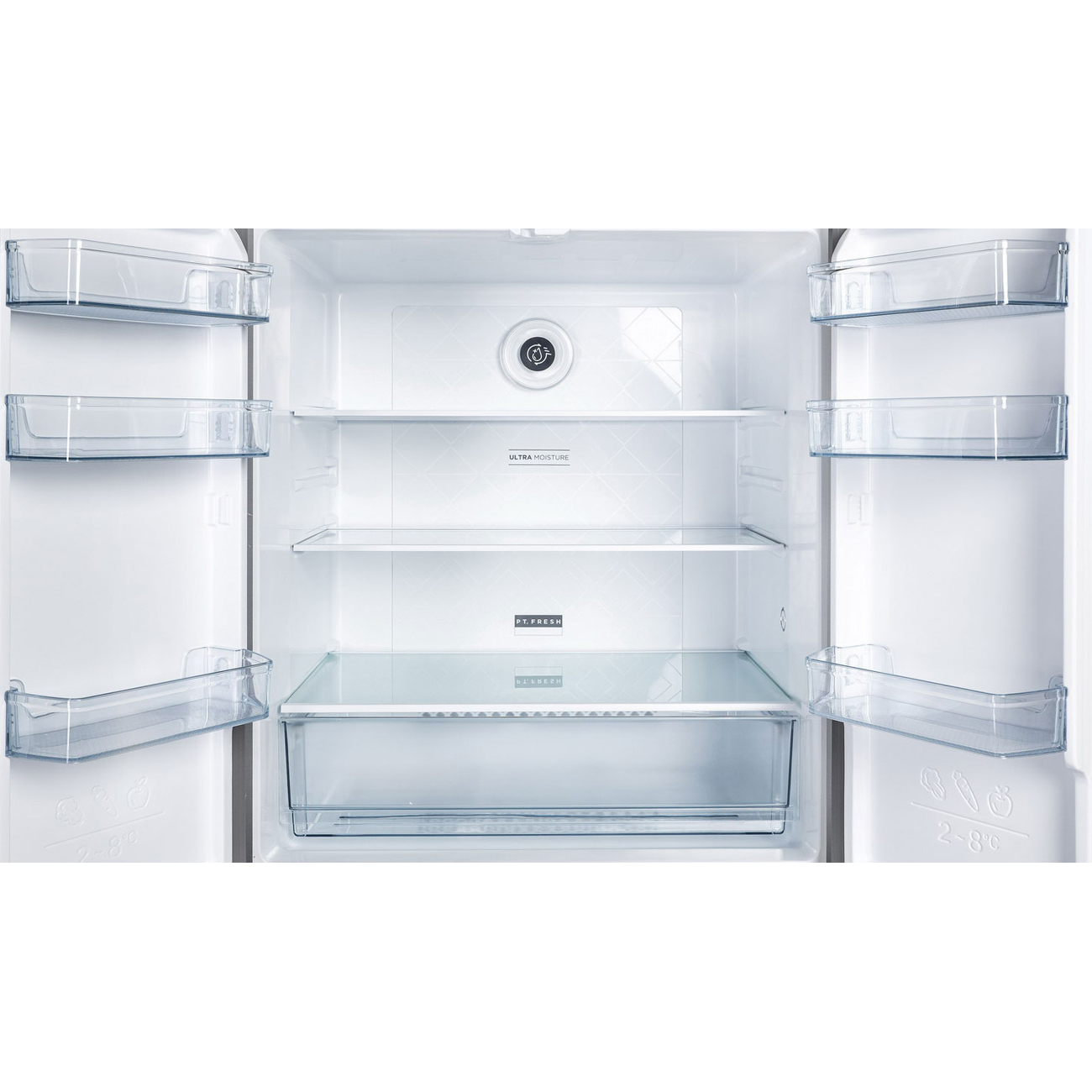 Centek ct 1756 nf. Холодильник CENTEK CT-1755. Холодильник Бирюса CD 466 gg. Холодильник CENTEK CT-1756. CENTEK CT-1757 NF inox.
