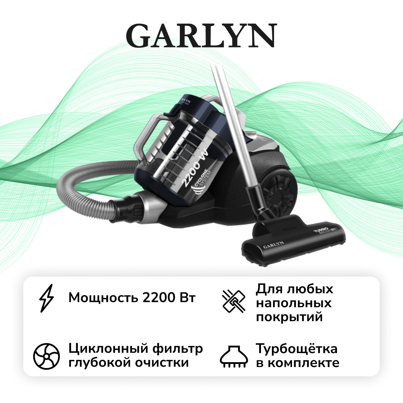 Cv500u2_t01_v01. Cv 500. Cv500u1-t01. Cv 500.