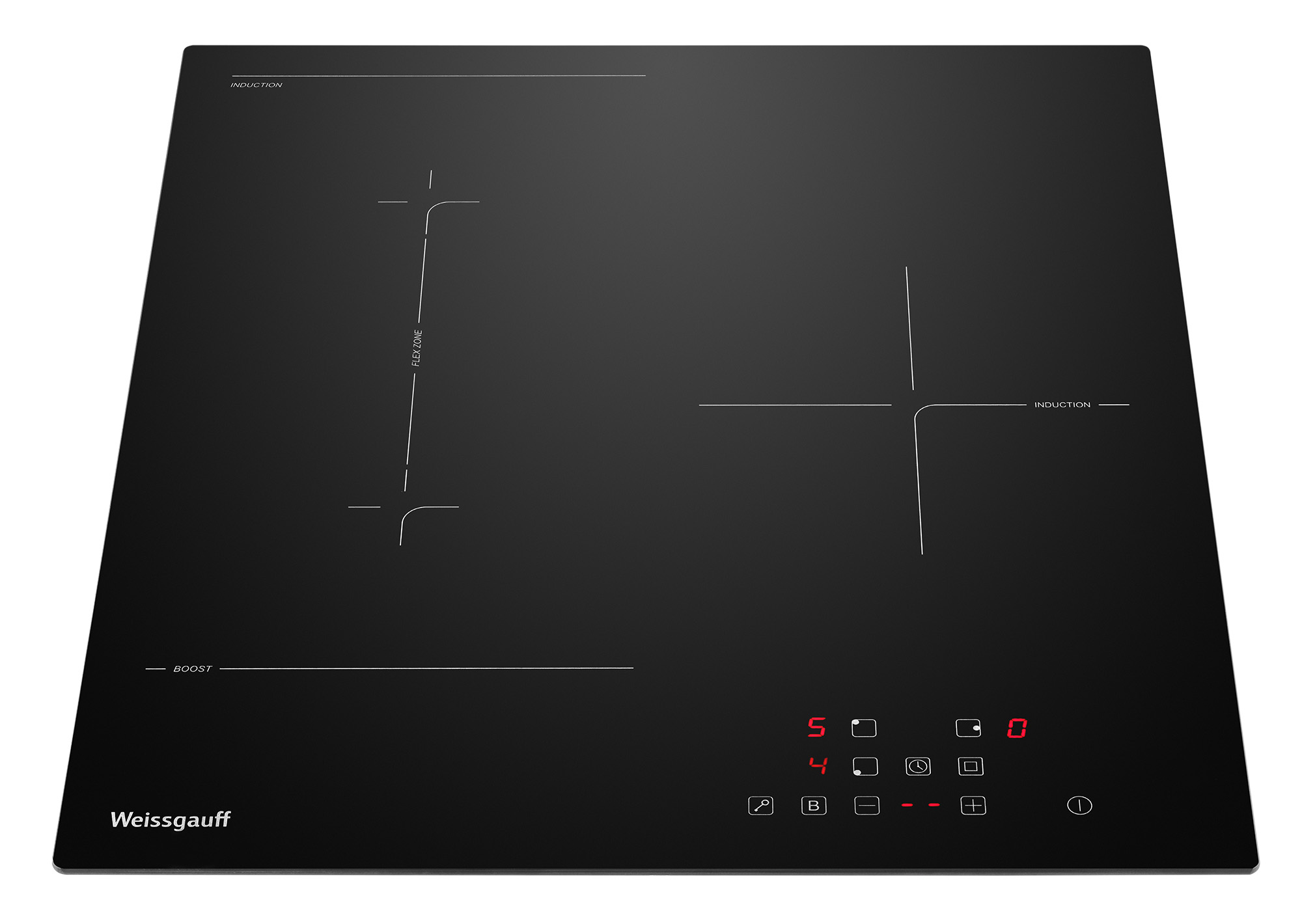 Weissgauff индукционная отзывы. Weissgauff Hi 430 BFZ. Weissgauff Hi 32 BSCM Flex. Электрическая варочная панель Ricci KS-m46903r. Weissgauff Hi 430 BFZ как подключить.