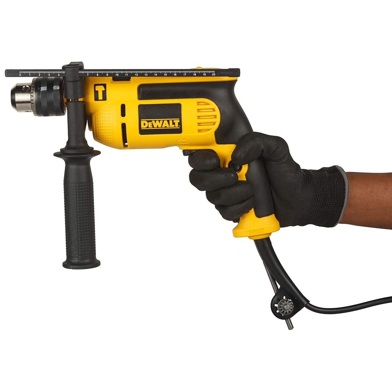 DeWalt 750 DWD024 KS