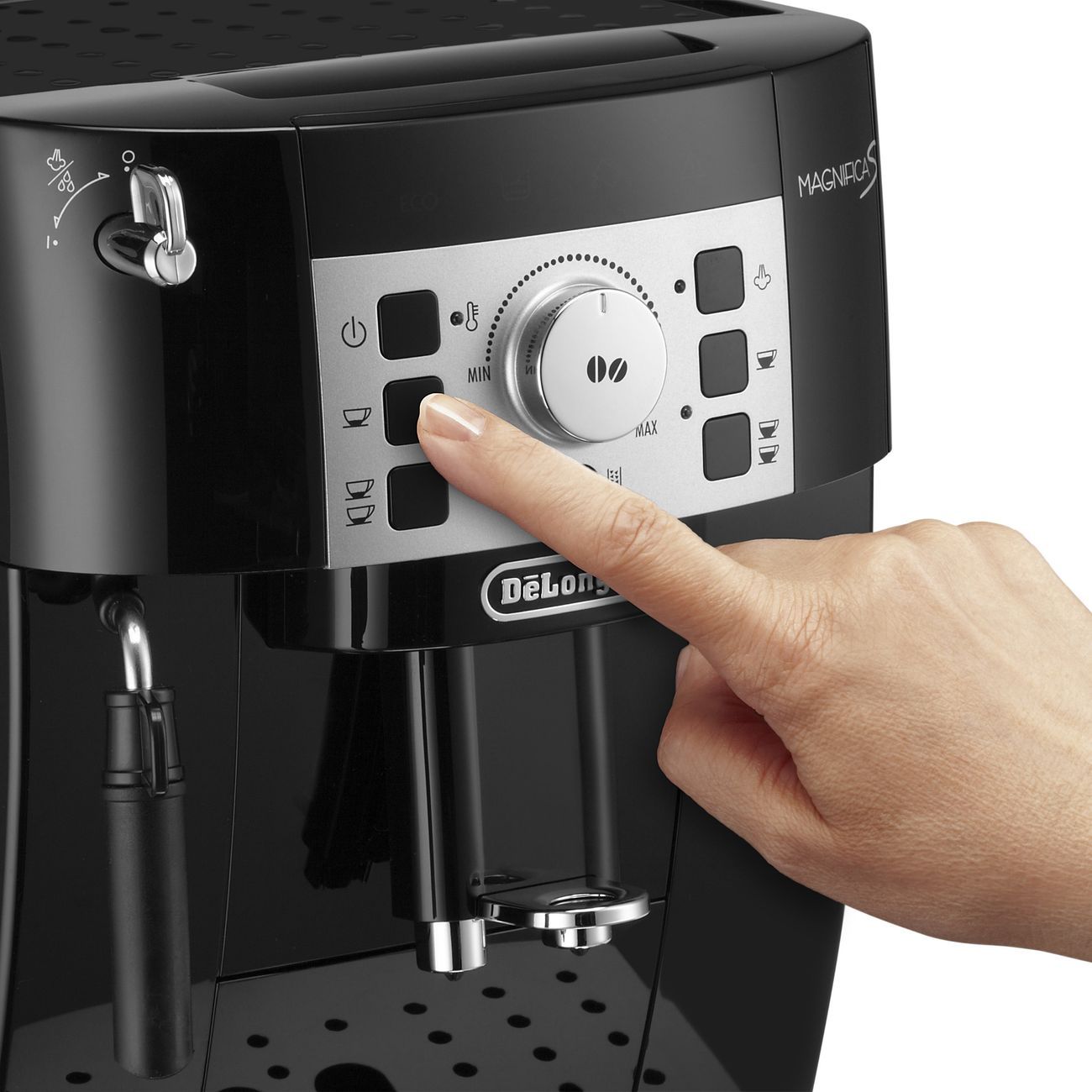 DeLonghi ECAM 22.110.B