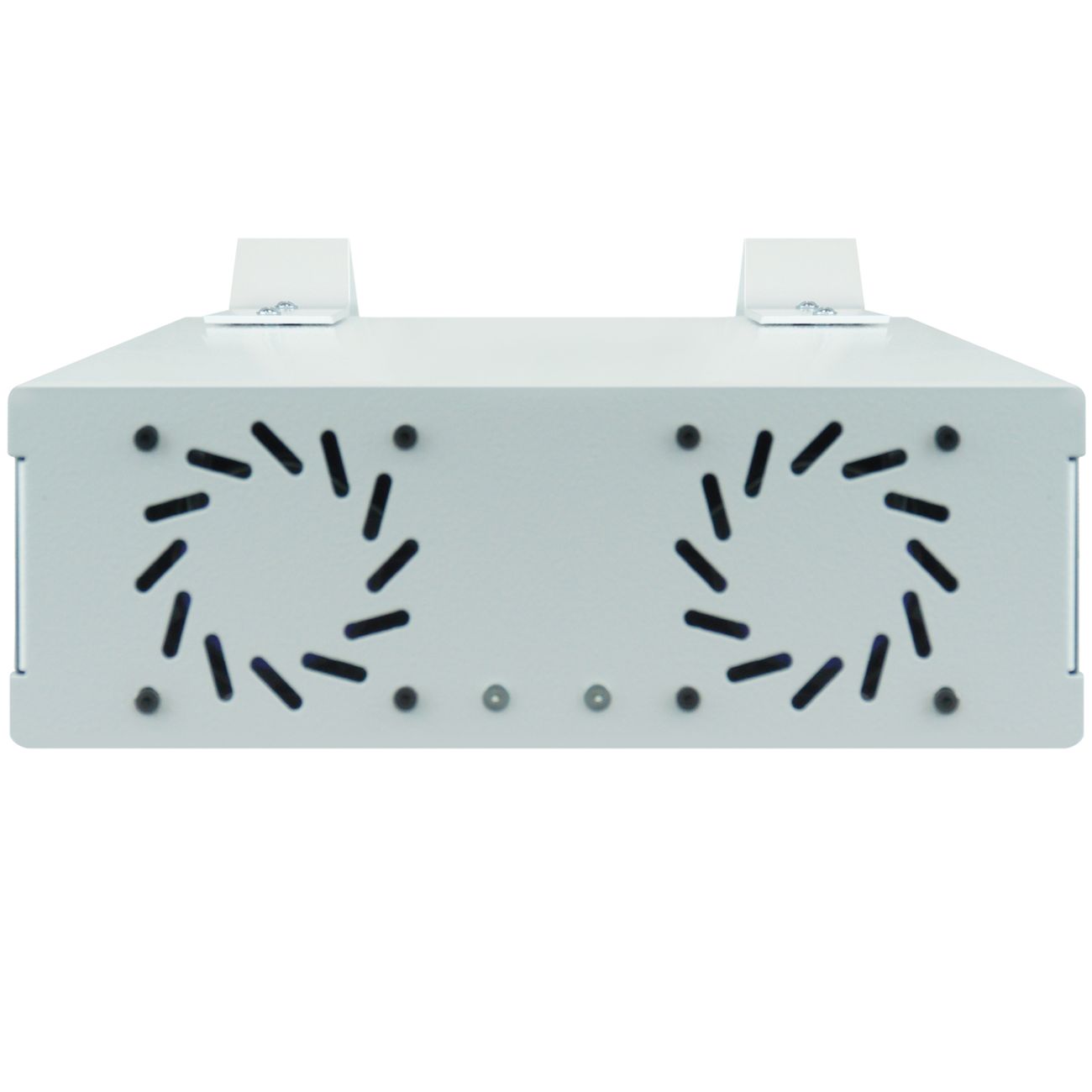 MBOX РО-100 UV. Бактерицидный УФ рециркулятор MBOX РО-100 UV. MBOX po-100 UV. Рециркулятор UV-A 100.